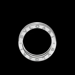 B.zero1 Ring