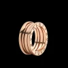 B.zero1 Ring