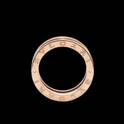 B.zero1 Ring