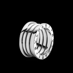 B.zero1 Ring