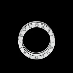 B.zero1 Ring