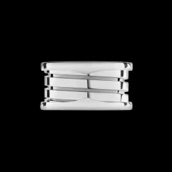 B.zero1 Ring