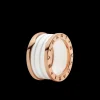 B.zero1 Ring
