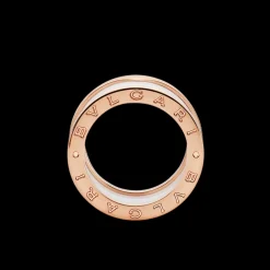 B.zero1 Ring