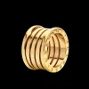 B.zero1 Ring