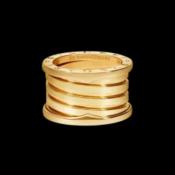 B.zero1 Ring