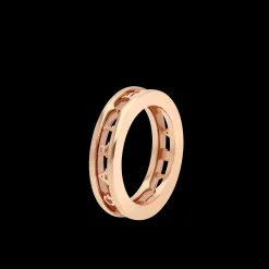 B.zero1 Ring