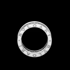 B.zero1 Ring