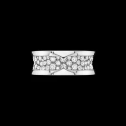 B.zero1 Ring
