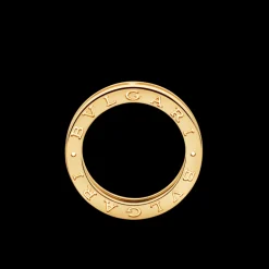 B.zero1 Ring