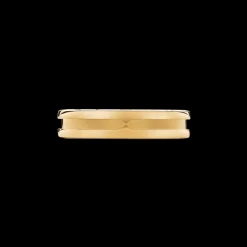 B.zero1 Ring