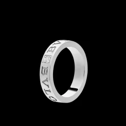 B.zero1 Ring