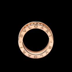 B.zero1 Ring