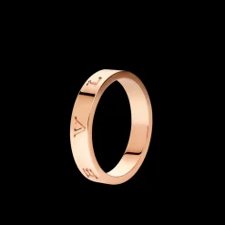 B.zero1 Ring