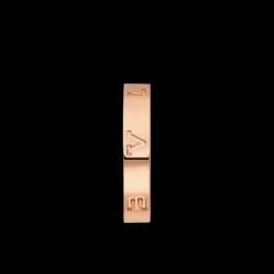 B.zero1 Ring