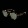 B.zero1 Sunglasses