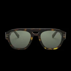 B.zero1 Sunglasses