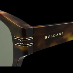 B.zero1 Sunglasses