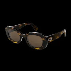 B.zero1 Sunglasses