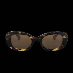 B.zero1 Sunglasses