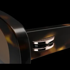 B.zero1 Sunglasses