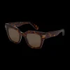 B.zero1 Sunglasses