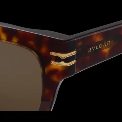 B.zero1 Sunglasses