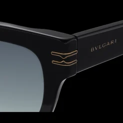 B.zero1 Sunglasses