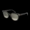 B.zero1 Sunglasses