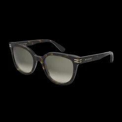 B.zero1 Sunglasses