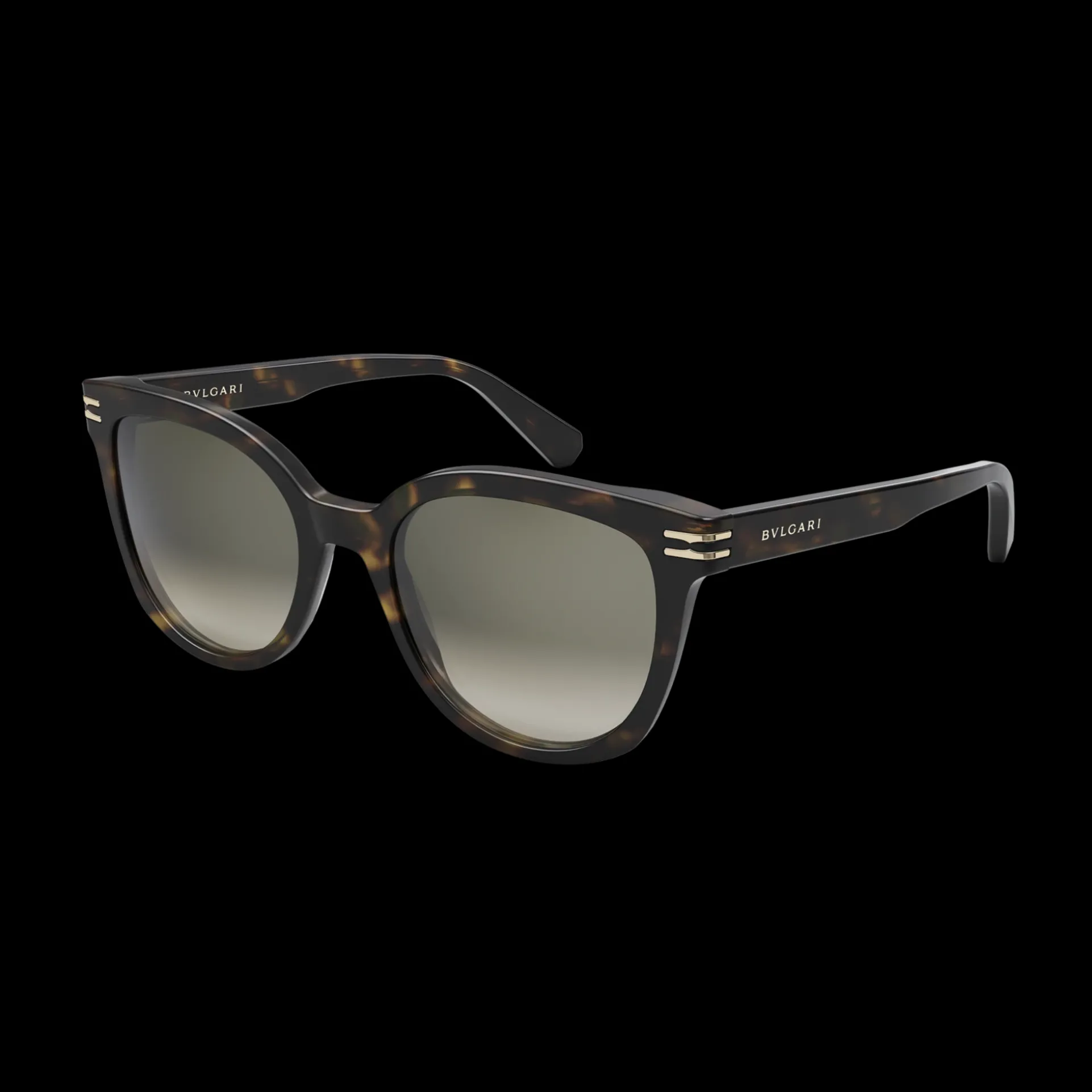 B.zero1 Sunglasses