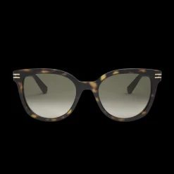 B.zero1 Sunglasses