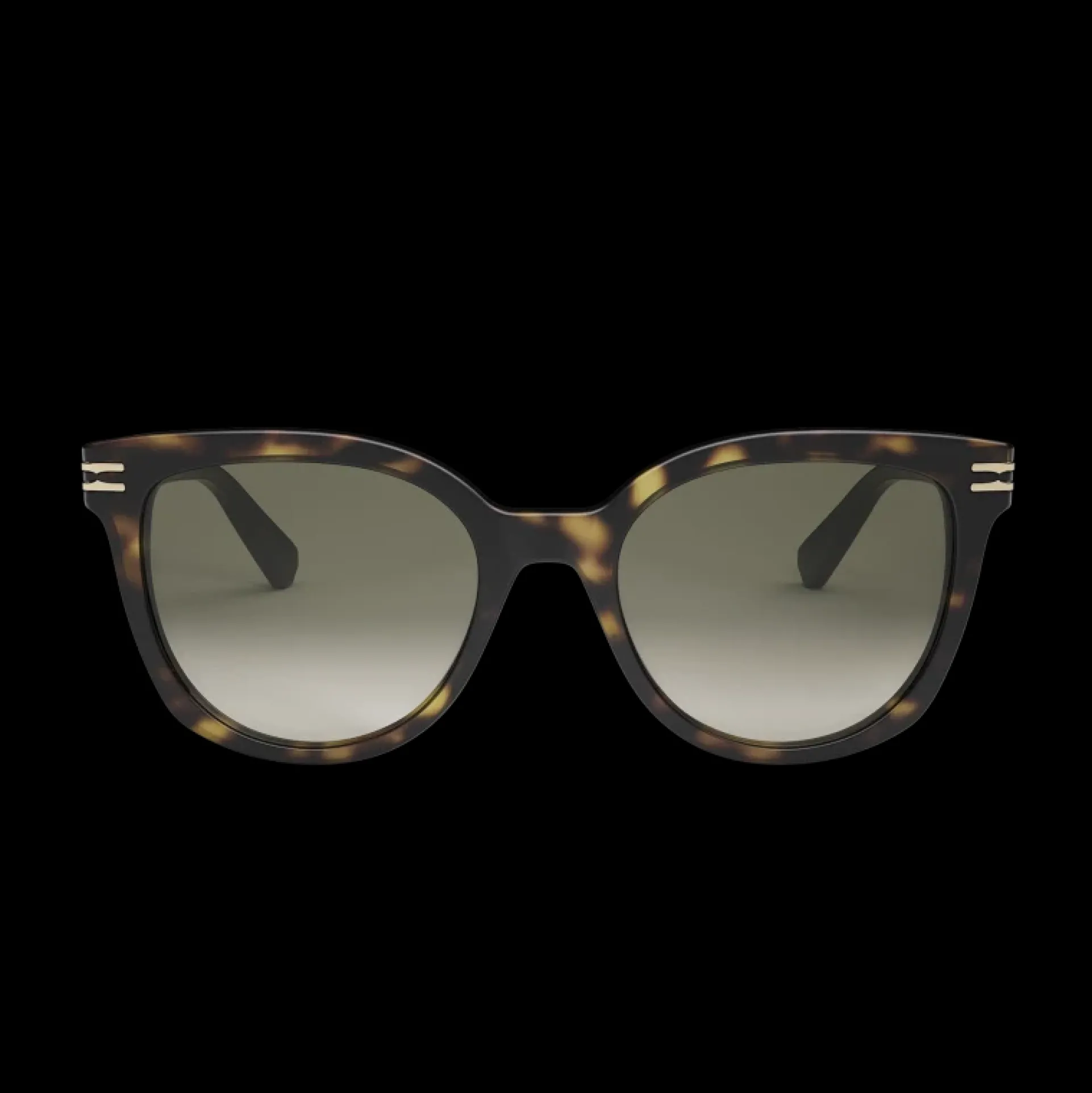 B.zero1 Sunglasses