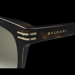 B.zero1 Sunglasses