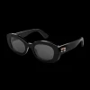B.zero1 Sunglasses