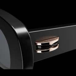 B.zero1 Sunglasses