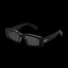 B.zero1 Sunglasses