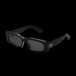 B.zero1 Sunglasses