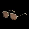 B.zero1 Sunglasses