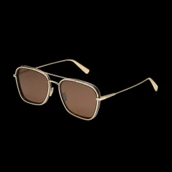 B.zero1 Sunglasses