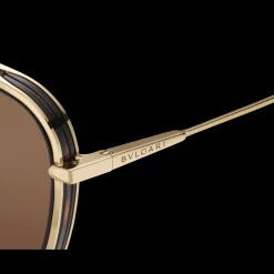 B.zero1 Sunglasses