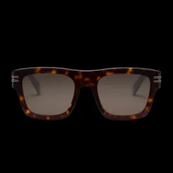 B.zero1 Sunglasses