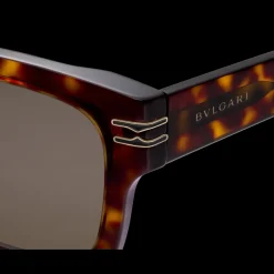 B.zero1 Sunglasses