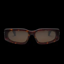 B.zero1 Sunglasses