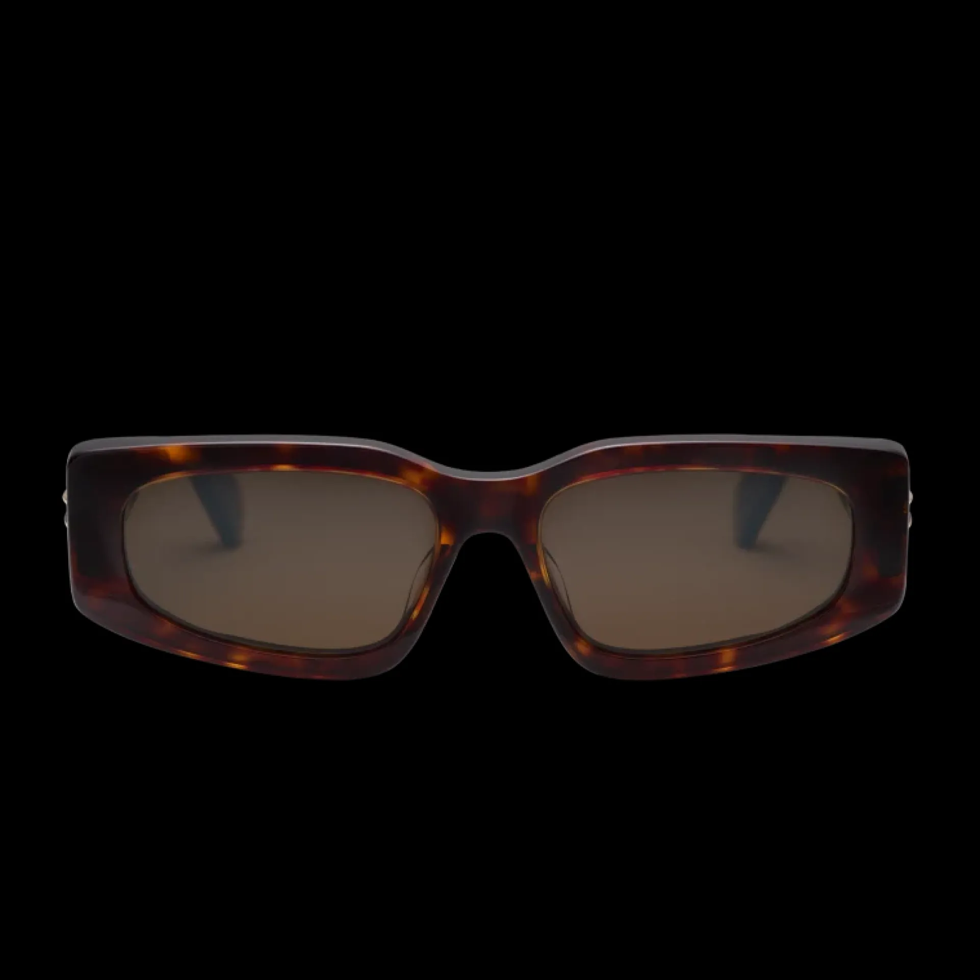 B.zero1 Sunglasses