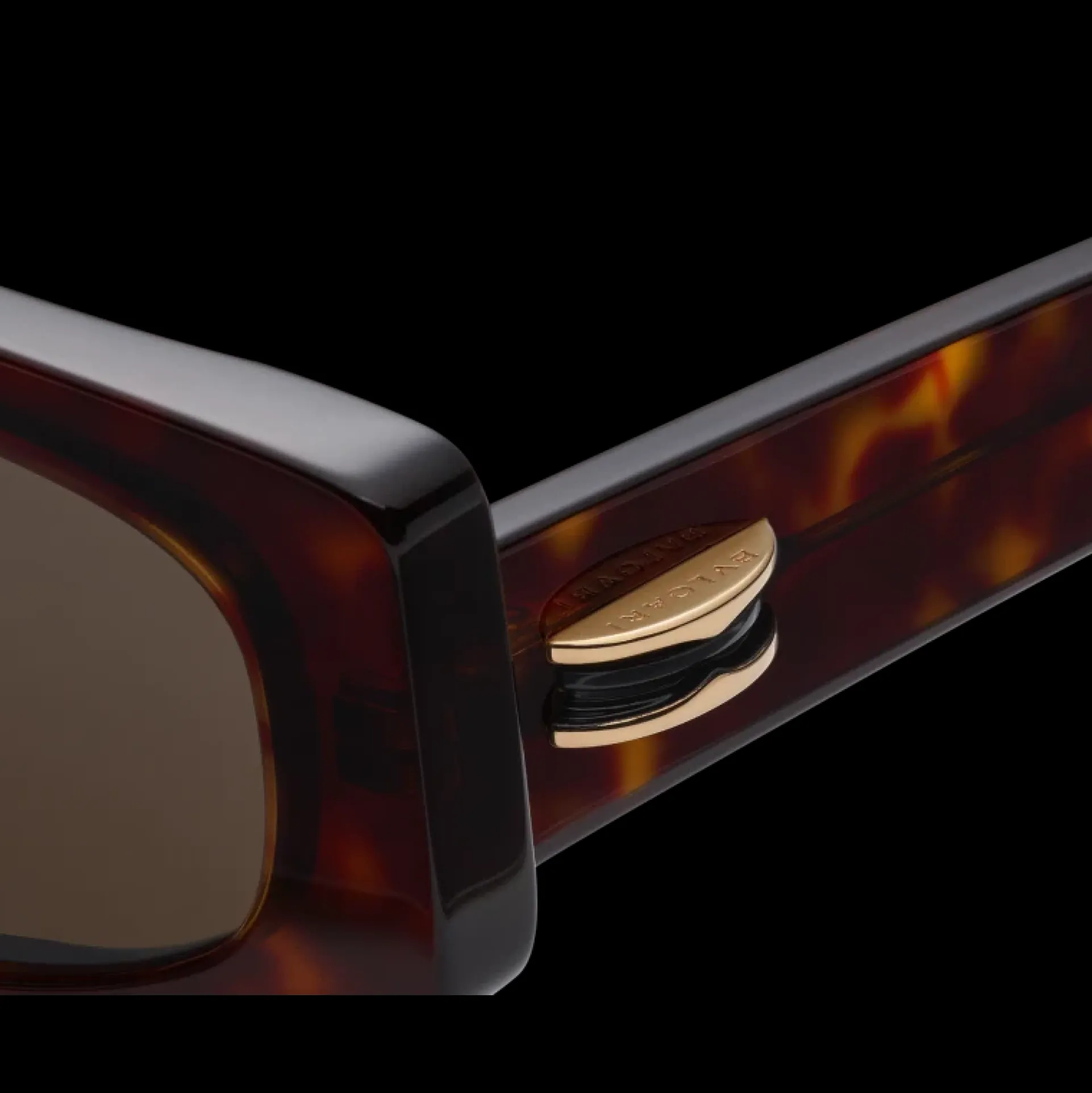 B.zero1 Sunglasses