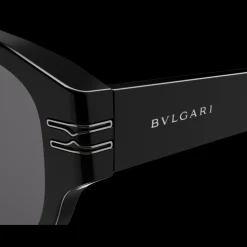 B.zero1 Sunglasses