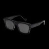 B.zero1 Sunglasses