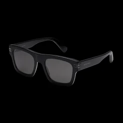 B.zero1 Sunglasses