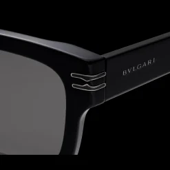 B.zero1 Sunglasses